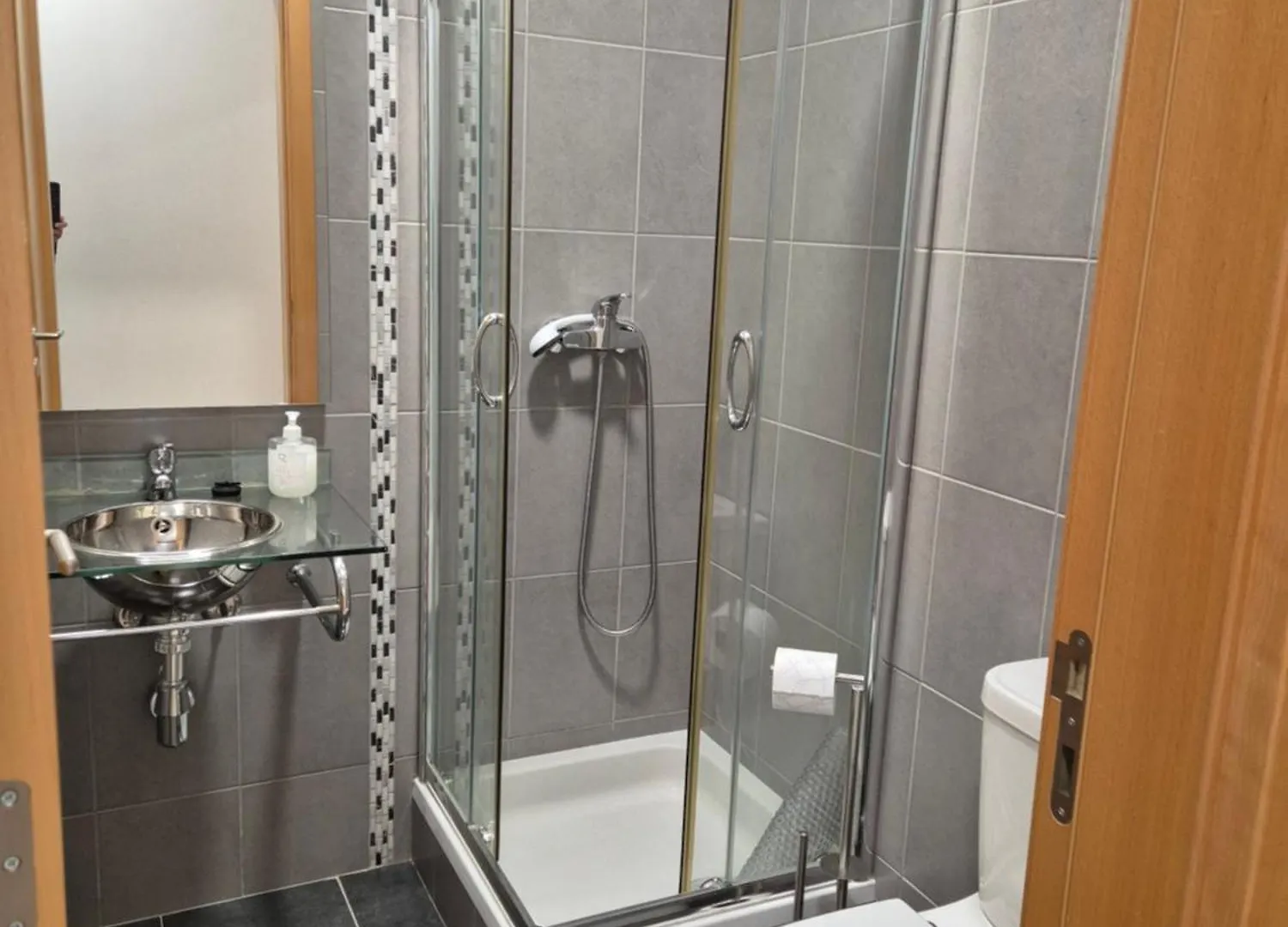 Algharb Armacao De Pera, Silves Apartment