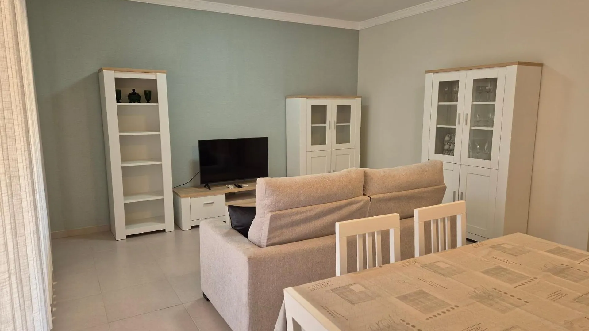 Algharb Armacao De Pera, Silves Apartment Portugal