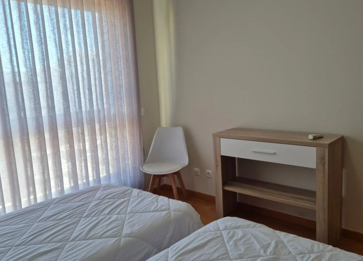 Algharb Armacao De Pera, Silves Apartment Portugal