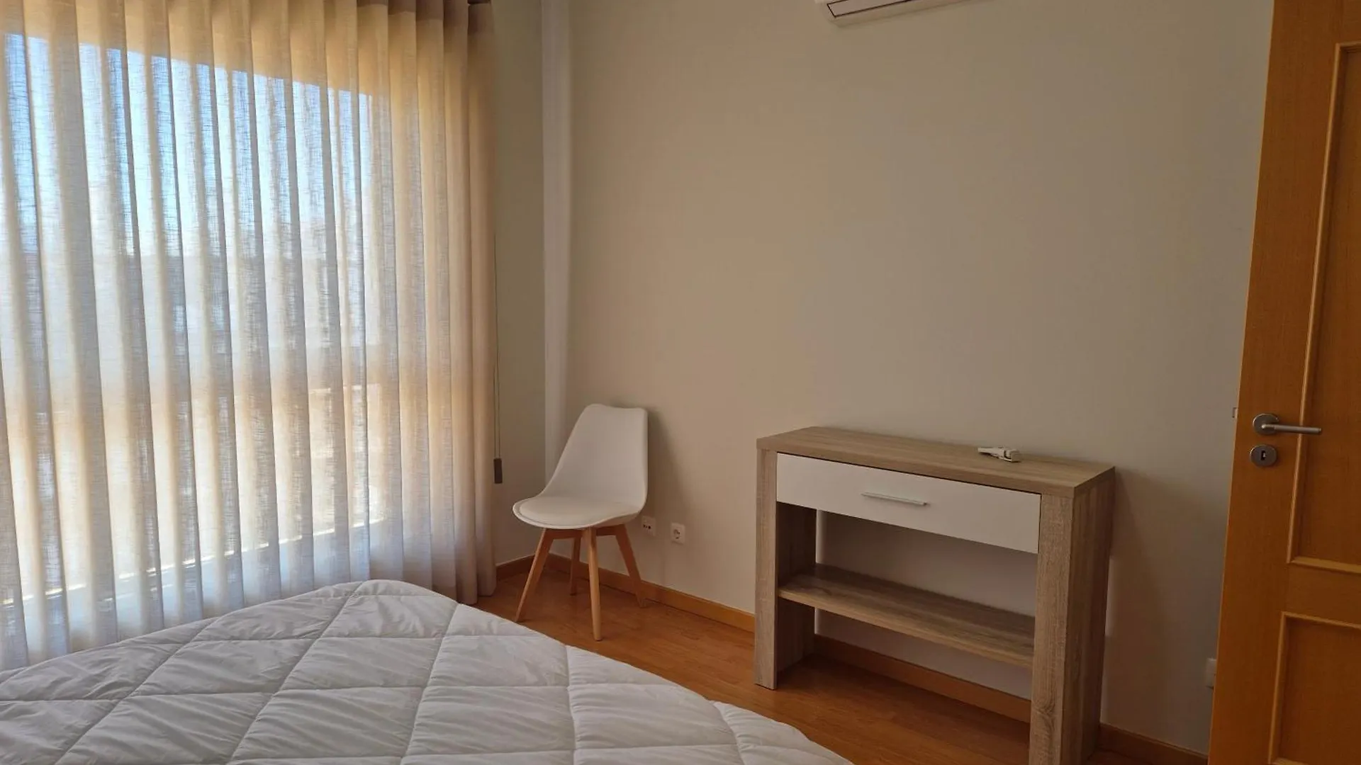 Algharb Armacao De Pera, Silves Apartment